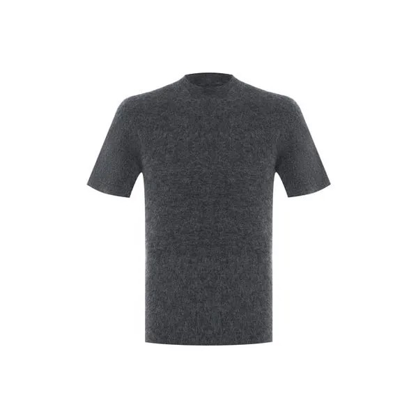 Джемпер Jacquemus