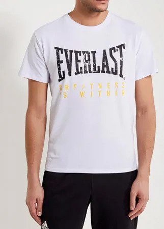 Футболка Everlast