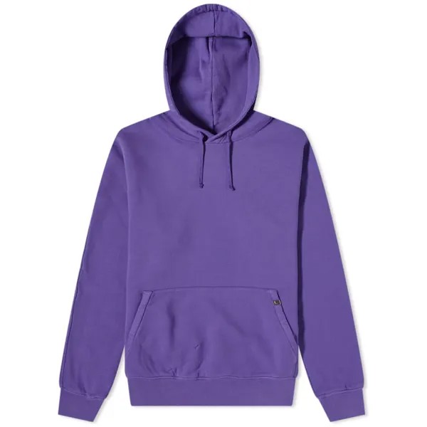 Толстовка 1017 ALYX 9SM Lightercap Popover Hoody