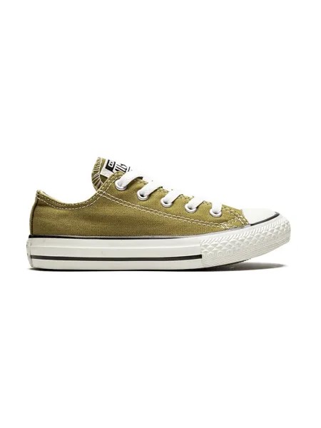 Converse Kids кеды CT OX
