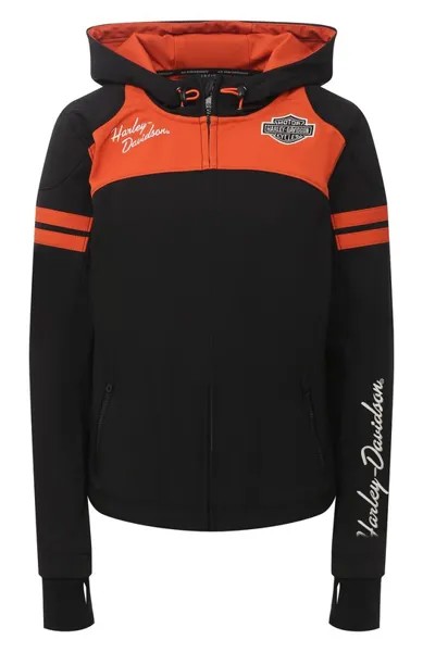 Куртка Genuine Motorclothes Harley-Davidson