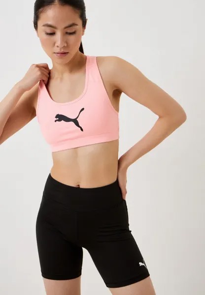 Топ спортивный PUMA