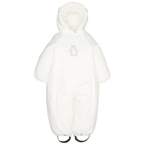 Комбинезон для мальчиков и девочек TERRY Kerry K18401 S (001)