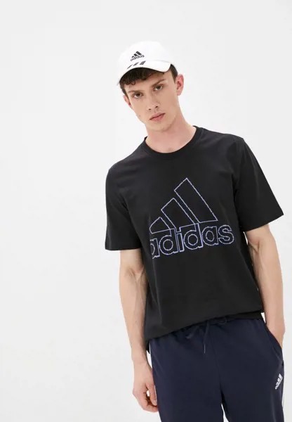 Футболка adidas