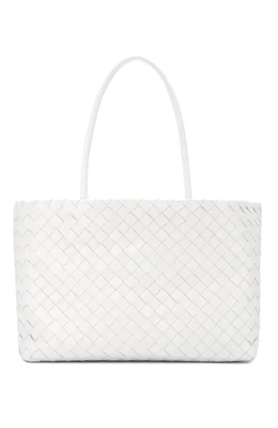 Сумка-тоут Bottega Veneta