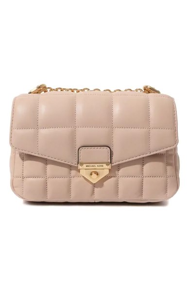 Сумка SoHo Small MICHAEL Michael Kors