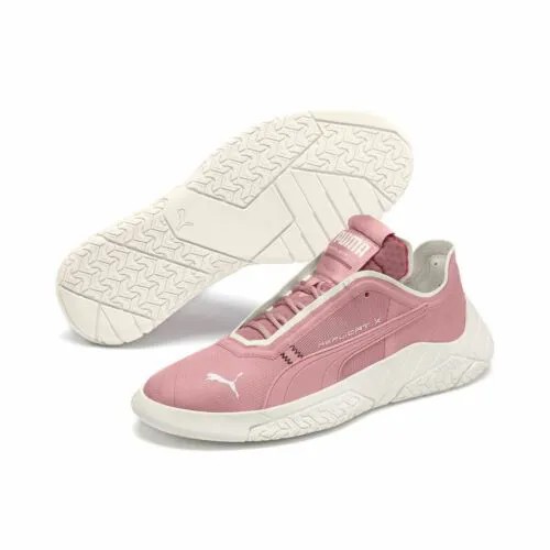 [306460-02] Мужская цепь Puma Replicat X