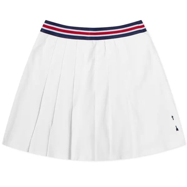 Юбка The Upside Love Charlie Skirt