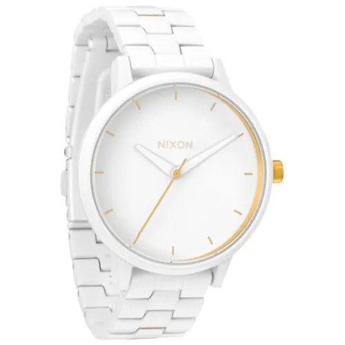 Наручные часы NIXON A099-1035