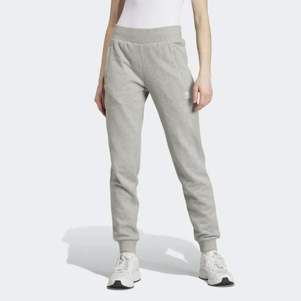 Спортивные брюки Adidas Originals 