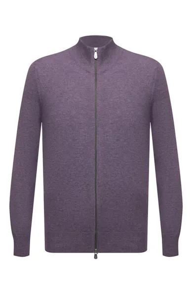 Кашемировый кардиган Brunello Cucinelli