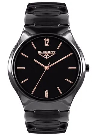 Наручные часы 33 element 331712C