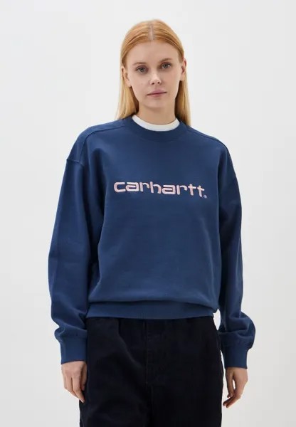 Свитшот Carhartt WIP