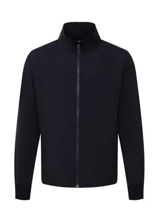 Двусторонняя куртка Z Zegna