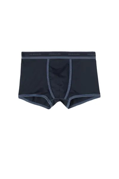 Боксеры Intimissimi, темно-синий