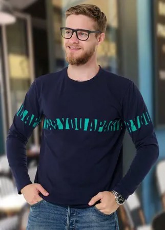 Лонгслив