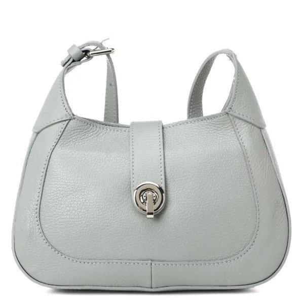 Сумки Diva`s Bag