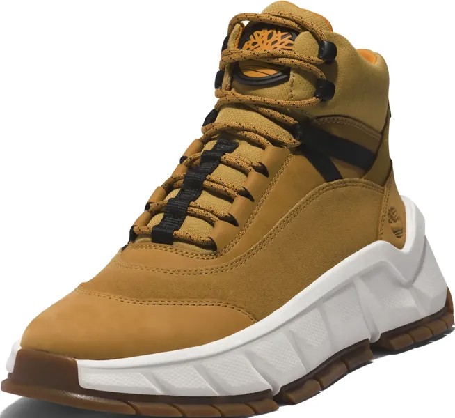 Кроссовки Timberland 