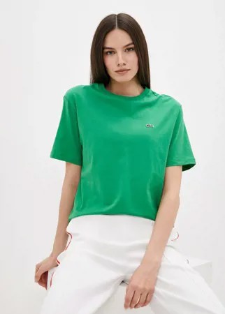 Футболка Lacoste