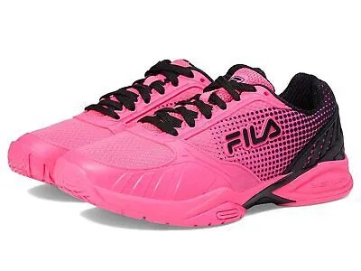Женские кроссовки и спортивная обувь Fila Volley Zone