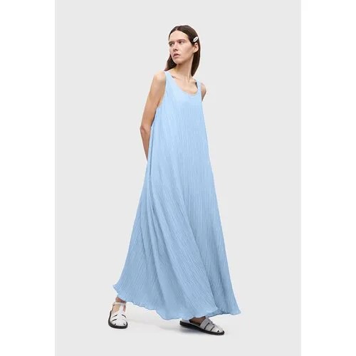 Платье STUDIO 29, размер S, голубой