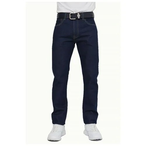 Джинсы Montana 10050 UNW W38 L32 W38L32 Темно-Синий