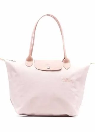 Longchamp маленькая сумка на плечо Le Pliage