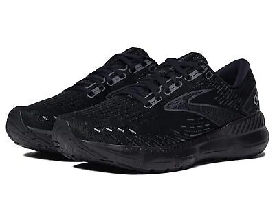 Мужские кроссовки и спортивная обувь Brooks Glycerin GTS 20