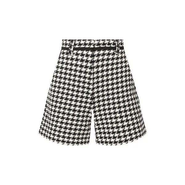 Шорты MSGM