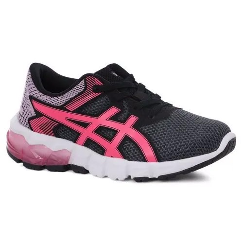 Кроссовки Asics Tiger GEL-QUANTUM 90 2 PS черный, Размер 27