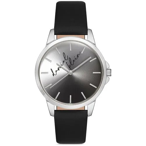Женские наручные часы Daniel Klein 12965-1
