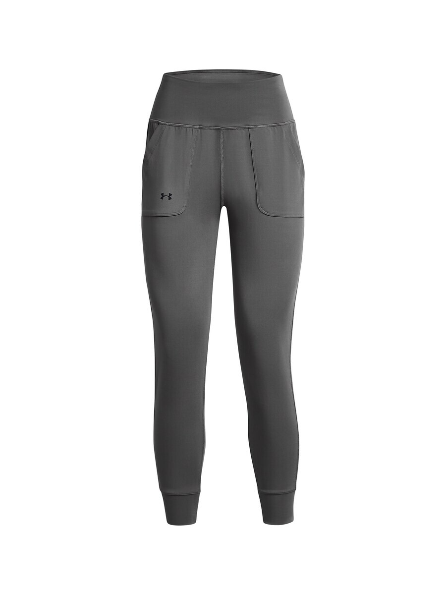 Тренировочные брюки Under Armour MOTION, цвет Stone
