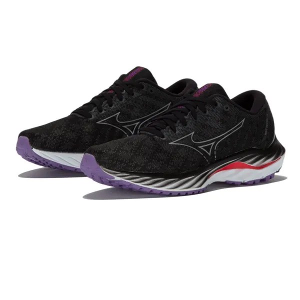 Куртка New Balance Impact Run Light Pack, черный