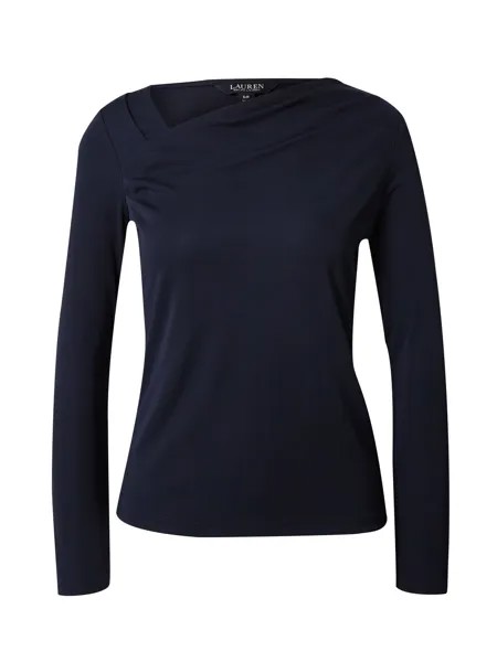 Рубашка Ralph Lauren EDREANE, морской синий