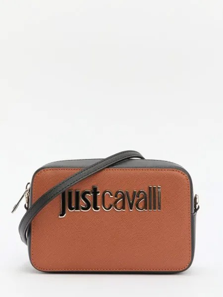 Сумки Just Cavalli