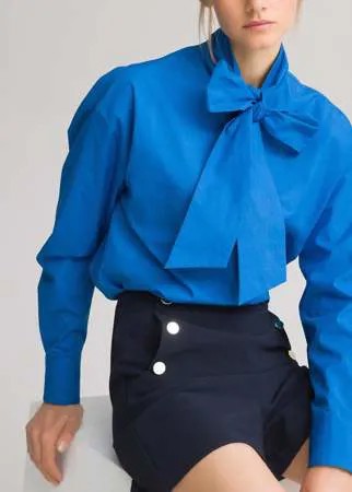 Блузка LA REDOUTE COLLECTIONS