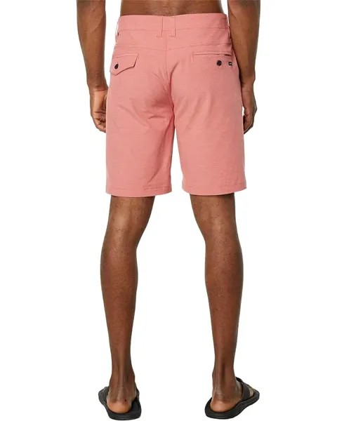 Шорты Rip Curl Boardwalk Phase 19