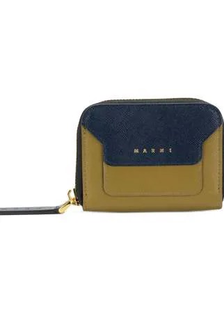 Marni кошелек 'Trunk'