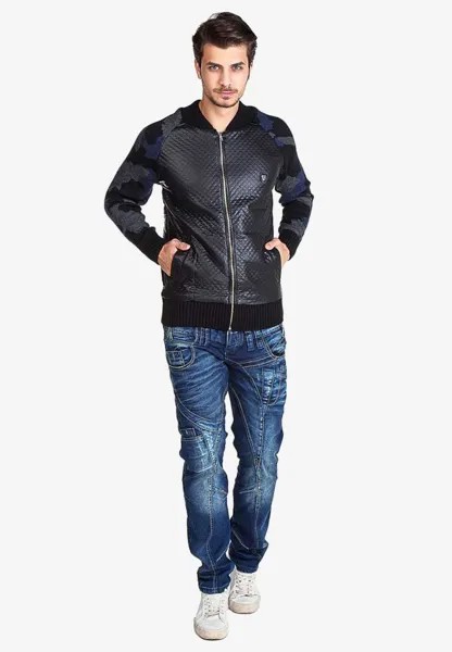 Куртка Cipo & Baxx Freizeitjacke, цвет Standard