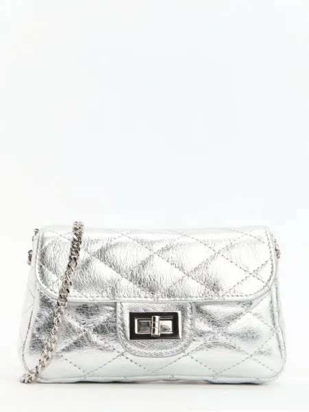 Сумки Diva`s Bag