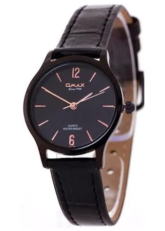 OMAX HXL09M22O