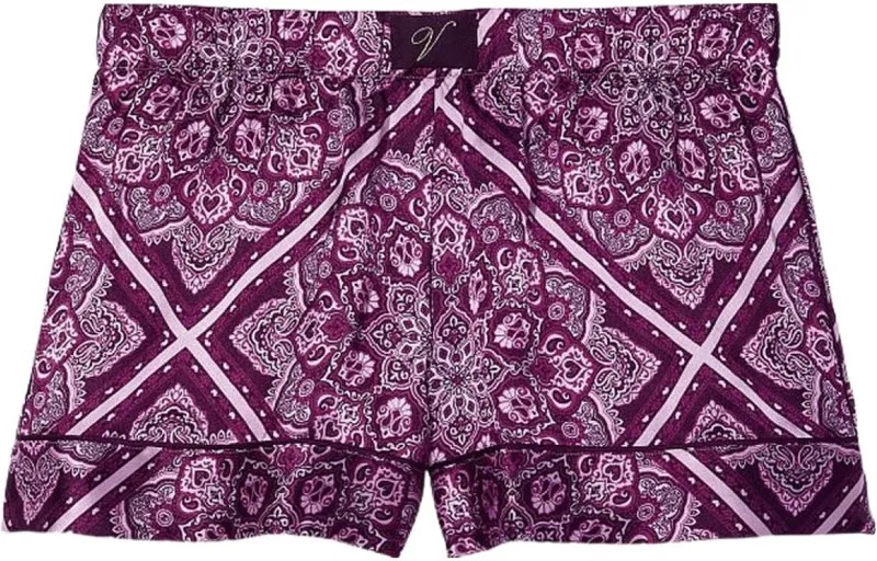 Женские штаны для сна Victoria'S Secret
