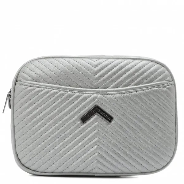 Сумки Pierre Cardin