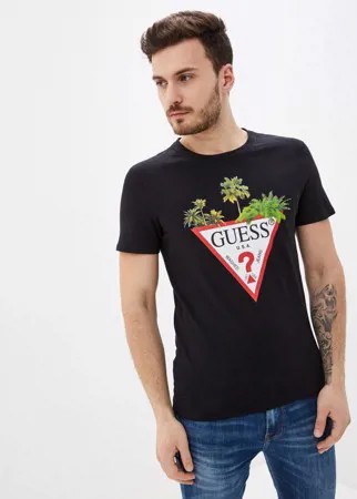 Футболка Guess Jeans