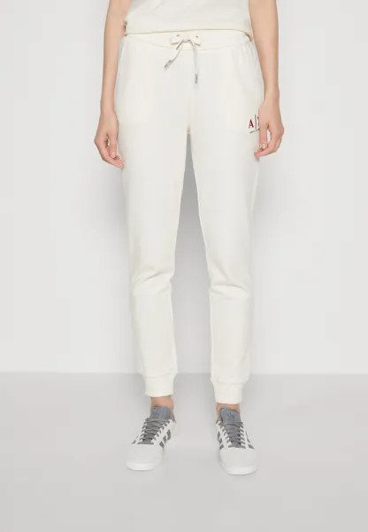 Спортивные брюки Armani Exchange