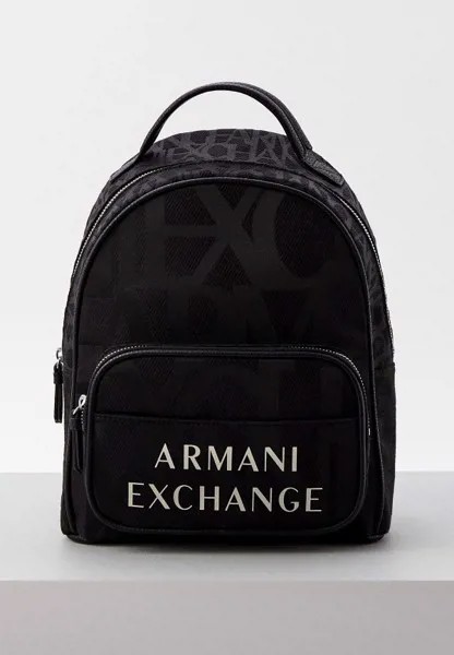 Рюкзак Armani Exchange