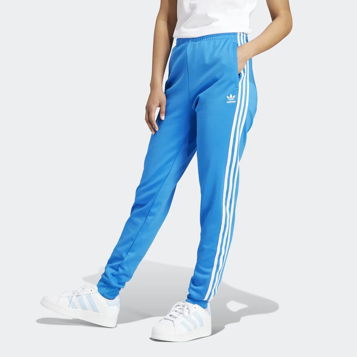Спортивные брюки Adidas Originals 