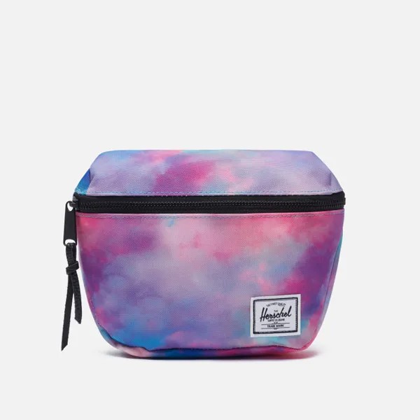 Сумка на пояс Herschel Supply Co.