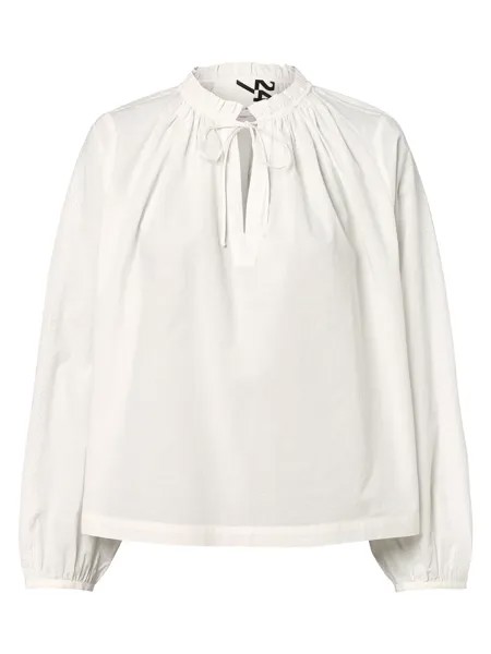 Блуза OPUS nshirt Fisami, экрю