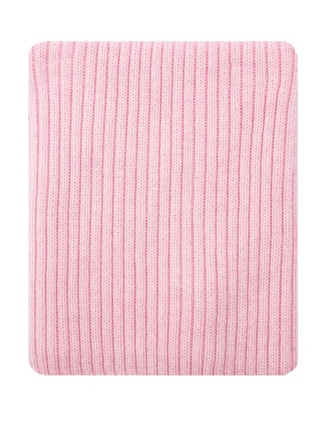 Шарф Fun Tricot